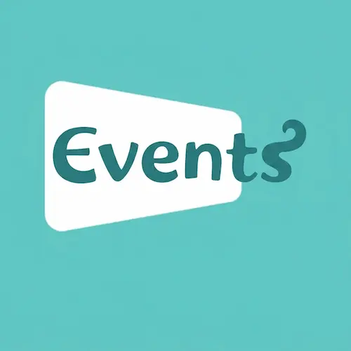 EVENTS