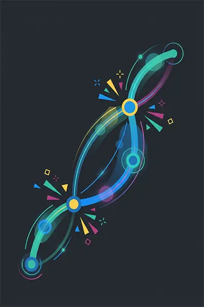 Motion Logo